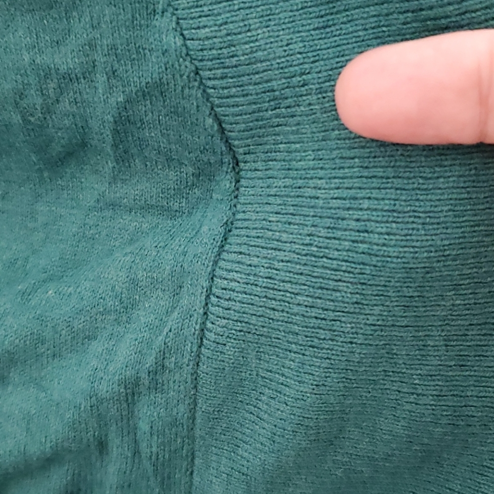 Sweater - Picture 2 of 4